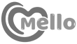 Mello